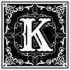 kpier